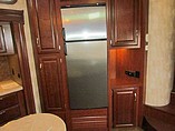 2015 Winnebago Latitude Photo #18