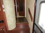 2015 Winnebago Latitude Photo #20