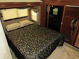 2015 Winnebago Latitude Photo #24