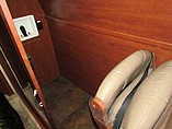 2015 Winnebago Latitude Photo #25