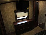 2015 Winnebago Latitude Photo #26