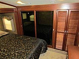 2015 Winnebago Latitude Photo #27