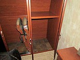 2015 Winnebago Latitude Photo #29