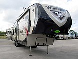 2015 Winnebago Latitude Photo #1