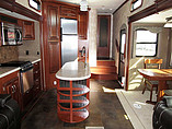 2015 Winnebago Latitude Photo #3