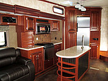 2015 Winnebago Latitude Photo #4