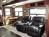 2015 Winnebago Latitude Photo #5