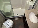 2015 Winnebago Latitude Photo #6