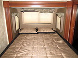 2015 Winnebago Latitude Photo #7