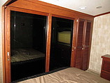 2015 Winnebago Latitude Photo #8