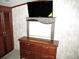 2015 Winnebago Latitude Photo #9