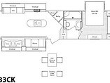 2015 Winnebago Latitude Photo #2