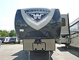 2015 Winnebago Latitude Photo #3