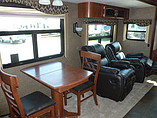 2015 Winnebago Latitude Photo #6