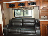 2015 Winnebago Latitude Photo #8
