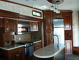 2015 Winnebago Latitude Photo #9