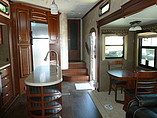 2015 Winnebago Latitude Photo #10