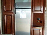 2015 Winnebago Latitude Photo #12