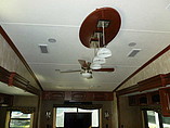 2015 Winnebago Latitude Photo #14