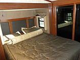 2015 Winnebago Latitude Photo #15