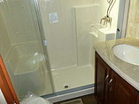 2015 Winnebago Latitude Photo #16