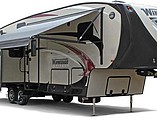2015 Winnebago Latitude Photo #17