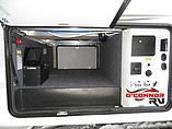 2016 Winnebago Latitude Photo #2