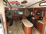 2016 Winnebago Latitude Photo #3