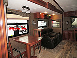 2016 Winnebago Latitude Photo #5