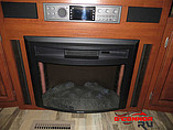 2016 Winnebago Latitude Photo #8