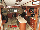 2016 Winnebago Latitude Photo #14