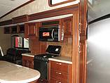 2016 Winnebago Latitude Photo #15
