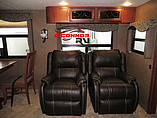 2016 Winnebago Latitude Photo #17