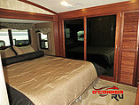 2016 Winnebago Latitude Photo #18