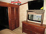 2016 Winnebago Latitude Photo #19