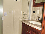 2016 Winnebago Latitude Photo #20