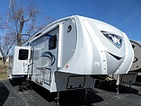 2016 Winnebago Latitude Photo #1