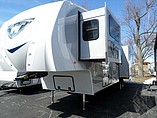 2016 Winnebago Latitude Photo #2