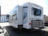 2016 Winnebago Latitude Photo #3