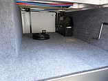 2016 Winnebago Latitude Photo #5