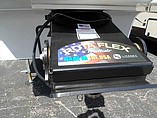 2016 Winnebago Latitude Photo #6