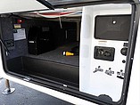 2016 Winnebago Latitude Photo #7