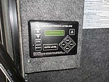 2016 Winnebago Latitude Photo #8