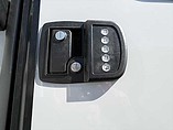2016 Winnebago Latitude Photo #10