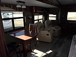 2016 Winnebago Latitude Photo #11