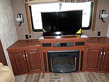 2016 Winnebago Latitude Photo #14