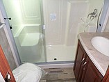 2016 Winnebago Latitude Photo #16