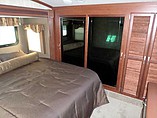 2016 Winnebago Latitude Photo #17
