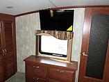 2016 Winnebago Latitude Photo #18