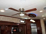 2016 Winnebago Latitude Photo #20